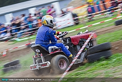 150627-Rasen-01-BB-9864