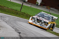 Martin Butschell