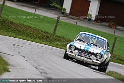 150919-Legends-07-MB-4814