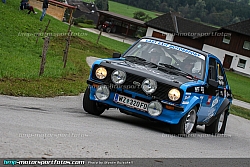 150919-Legends-07-MB-4867