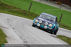 150919-Legends-07-MB-4976