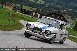 150919-Legends-07-MB-5199