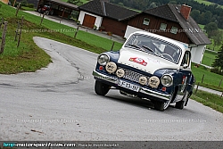 150919-Legends-07-MB-5297