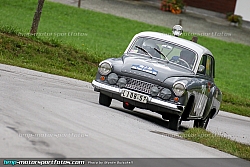 150919-Legends-07-MB-5325