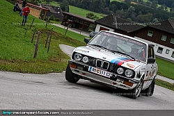 150919-Legends-07-MB-5695