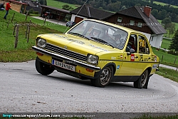 150919-Legends-07-MB-5728