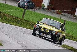 150919-Legends-07-MB-5734