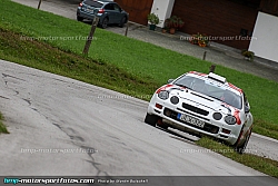 150919-Legends-07-MB-5814