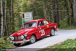 150919-Legends-12-MB-7622