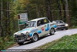 150919-Legends-12-MB-7640
