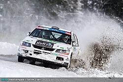 150104-Jänner-00-BB-0469