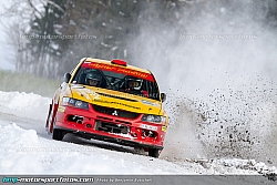 150104-Jänner-00-BB-0486