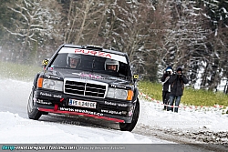150104-Jänner-00-BB-0613