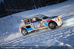 150105-Jänner-08-MB-5350
