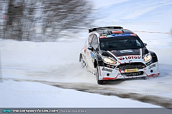 150106-Jänner-13-GW-7132