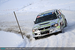 150106-Jänner-13-GW-7175