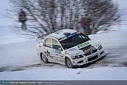 150106-Jänner-13-GW-7319