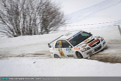 150106-Jänner-13-GW-7450