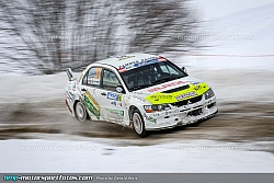 150106-Jänner-13-GW-7788