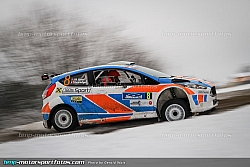 150106-Jänner-16-GW-8132
