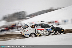 150106-Jänner-16-GW-8266
