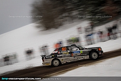 150106-Jänner-16-GW-8712
