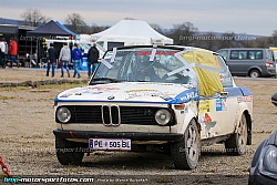 151107-W4tel-00-MB-7737