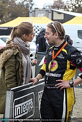 151107-W4tel-00-MB-7742