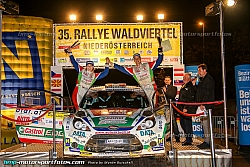 151107-W4tel-12-MB-8449