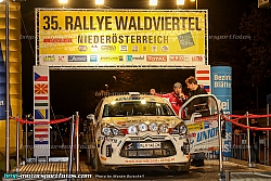 151107-W4tel-12-MB-8531