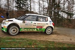150327-Reben-01-MB-9559