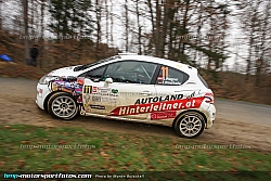 150327-Reben-01-MB-9588