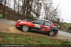 150327-Reben-01-MB-9596