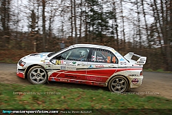 150327-Reben-01-MB-9672