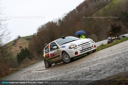150327-Reben-01-MB-9712