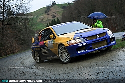 150327-Reben-01-MB-9792