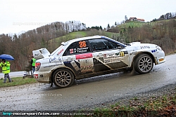 150327-Reben-01-MB-9802