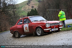 150327-Reben-01-MB-9871