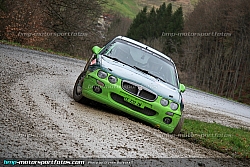 150327-Reben-01-MB-9971