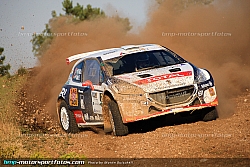 Martin Butschell