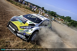 150712-Veszprem--MB-4084