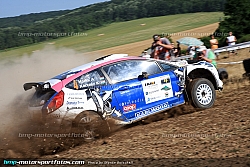 150712-Veszprem--MB-4177