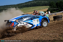 150712-Veszprem--MB-4192