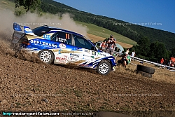 150712-Veszprem--MB-4202