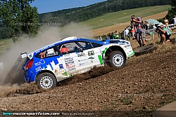 150712-Veszprem--MB-4214