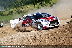 150712-Veszprem--MB-4239