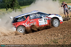 150712-Veszprem--MB-4242