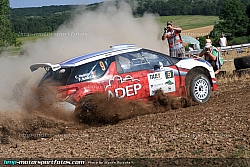 150712-Veszprem--MB-4244
