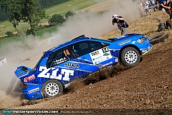 150712-Veszprem--MB-4274