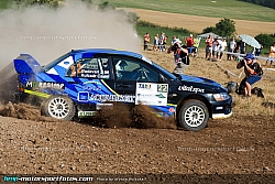 150712-Veszprem--MB-4284